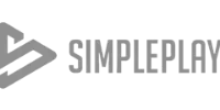E-Wallet 15 logo