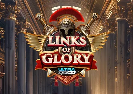 Links of Glory™ screenshot