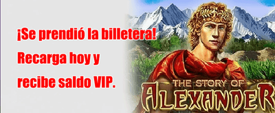 Bono de Bienvenida 100% Forturola promotion