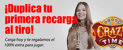 Los mejores juegos online