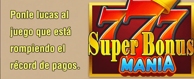 Cashback Semanal banner