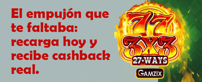 Forturola Autos banner