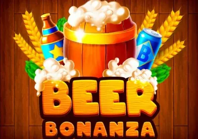 Beer Bonanza