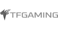 Carga Rápida 60 logo