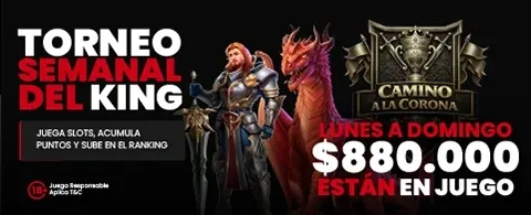 Bono de Referido Forturola promotion