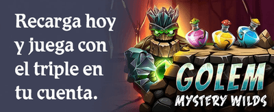 Torneo VIP Forturola banner