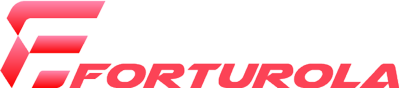 Forturola Logo